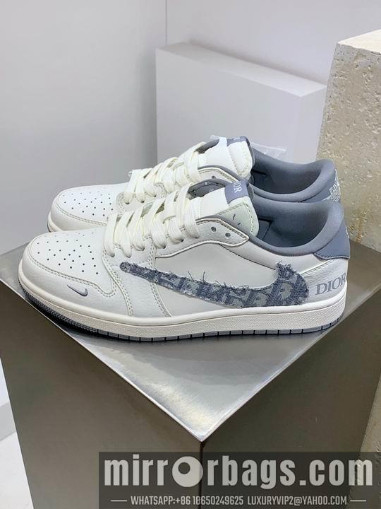 Replica Dior Shoes sz36-45 hnh0105