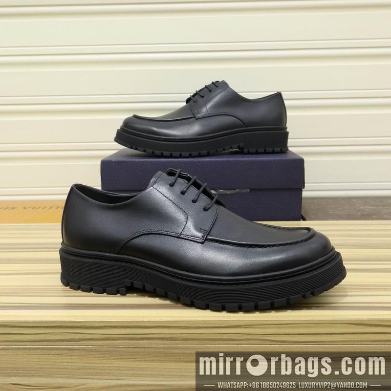 Replica Dior Shoes sz38-45 mnw0186