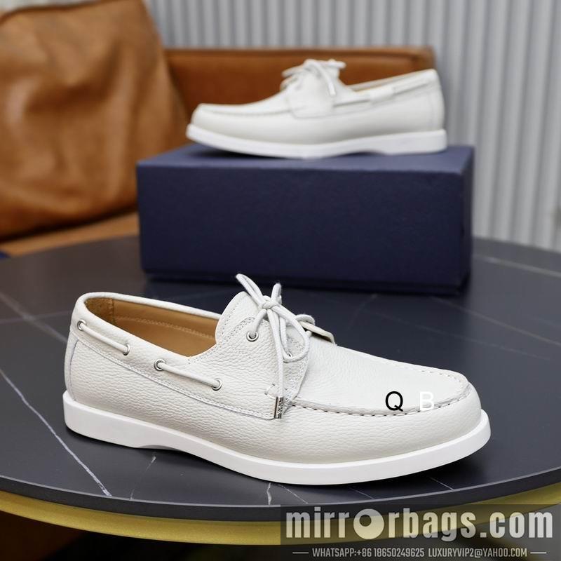 Replica Dior Shoes sz38-45 BS0601