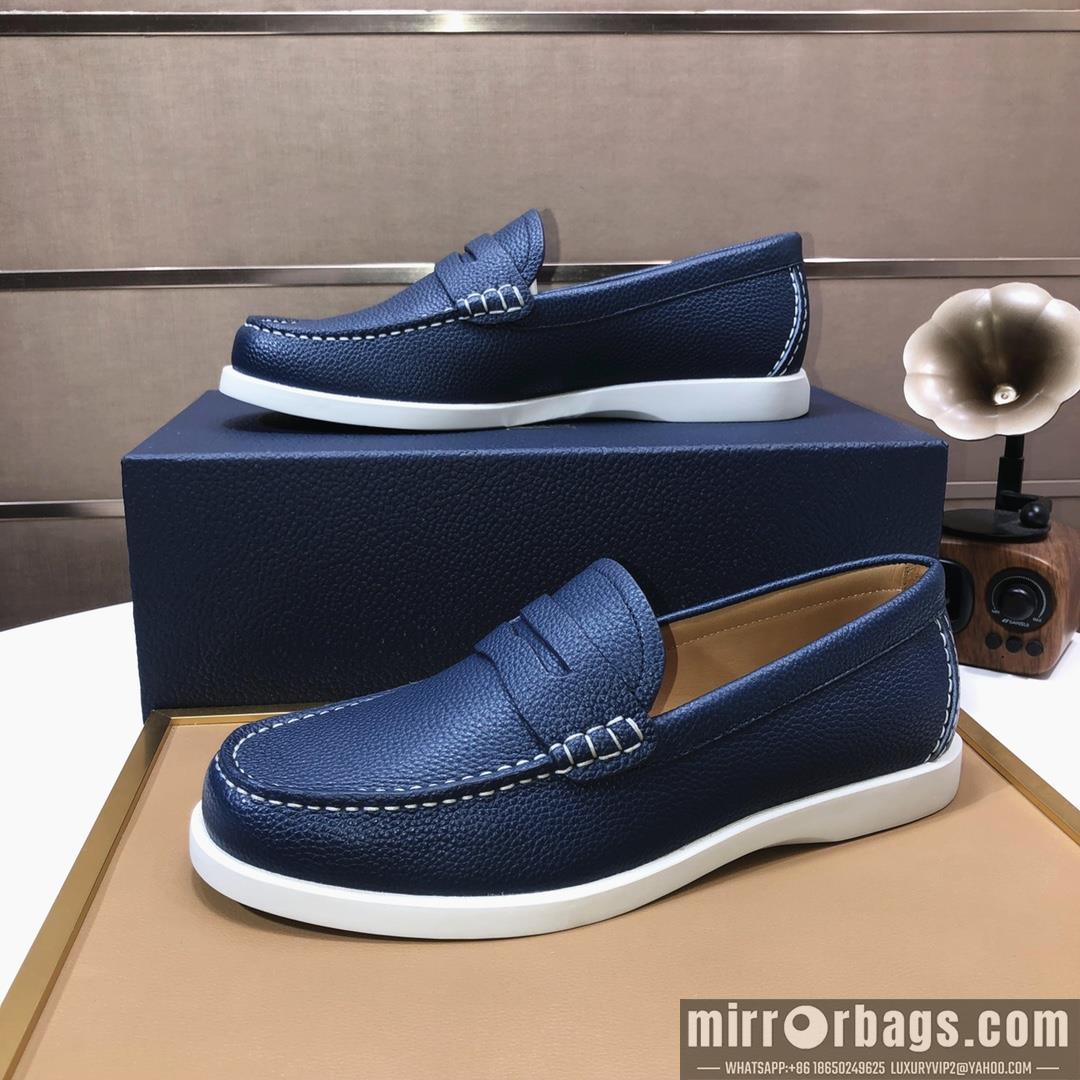 Replica Dior Shoes sz38-44 hnh1205