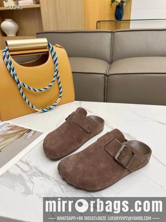 Replica Balenciaga Shoes sz36-45 hnh0402