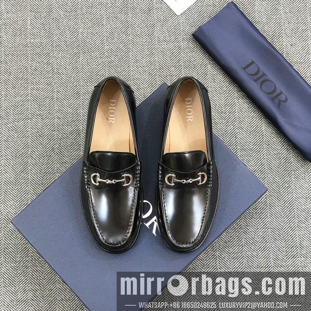 Replica Dior Shoes sz38-44 0504
