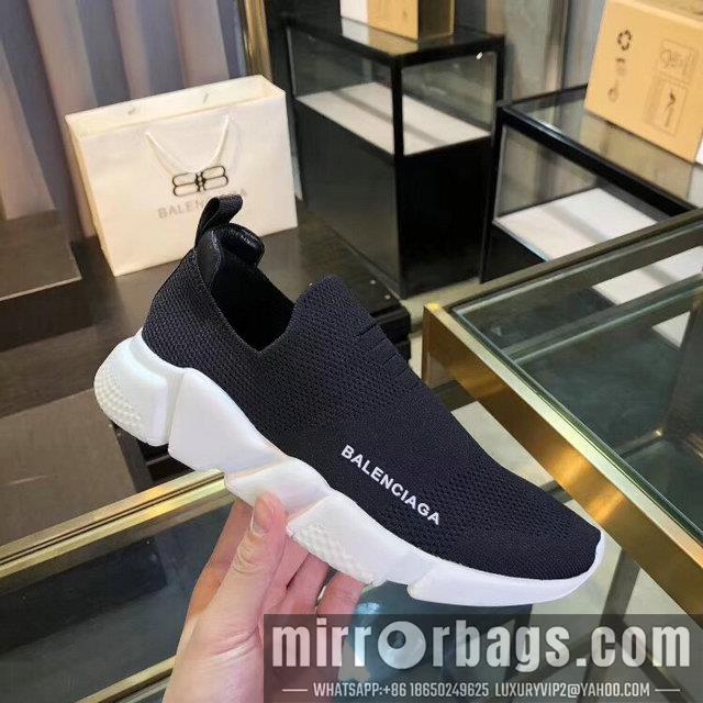 Balenciaga Shoes SZ 35-45 0724