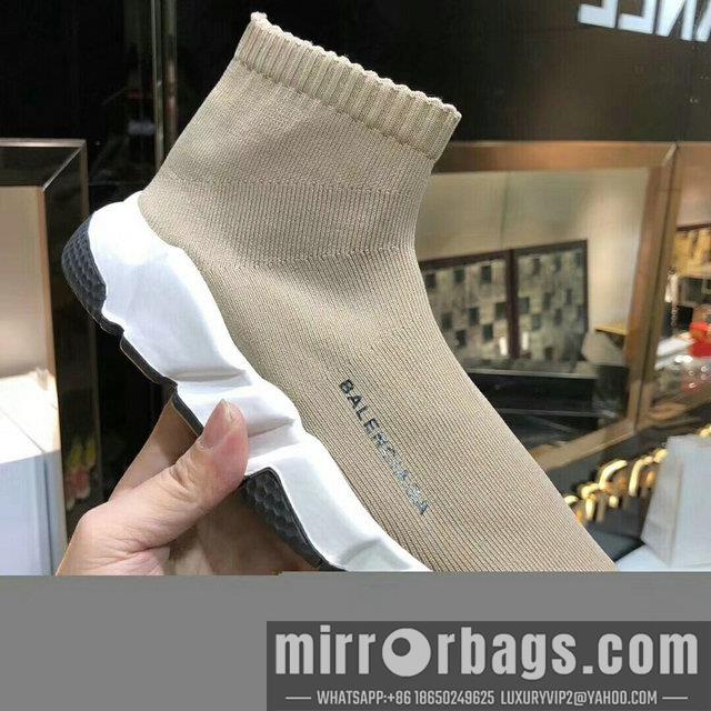 Balenciaga Shoes SZ 35-45 0740