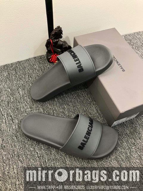Balenciaga Shoes 2180778 SZ 35-45