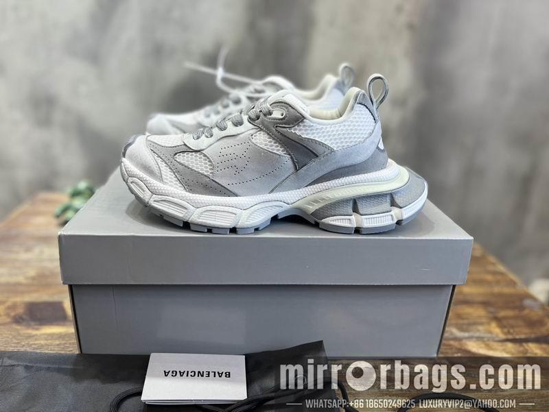 Replica Balenciaga Shoes sz35-46 hnm0113
