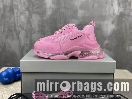 Replica Balenciaga Shoes sz35-42 hnh1201