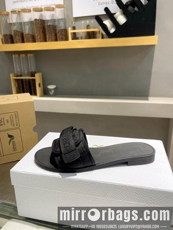 Replica Dior Shoes sz35-42 mnw0330