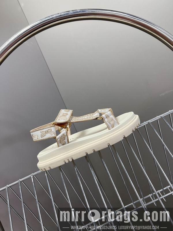 Replica Dior Shoes sz35-40 mnw0310
