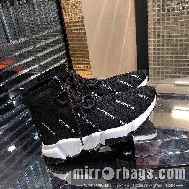 Balenciaga Shoes SZ 35-45 0735