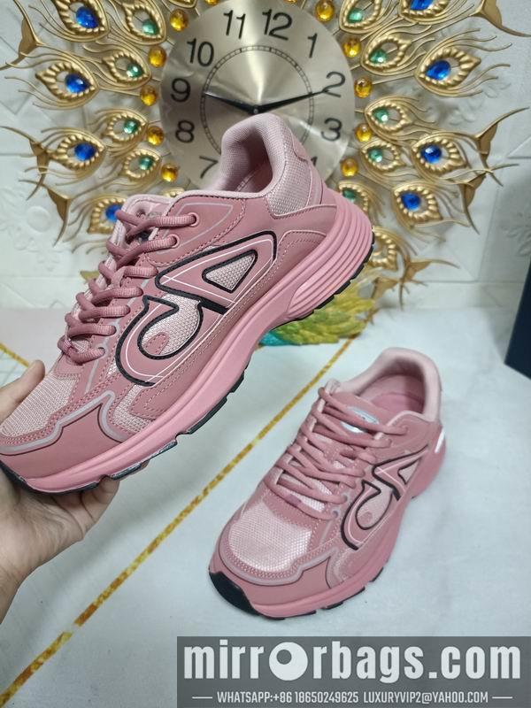 Replica Dior Shoes sz35-45 mnm0103