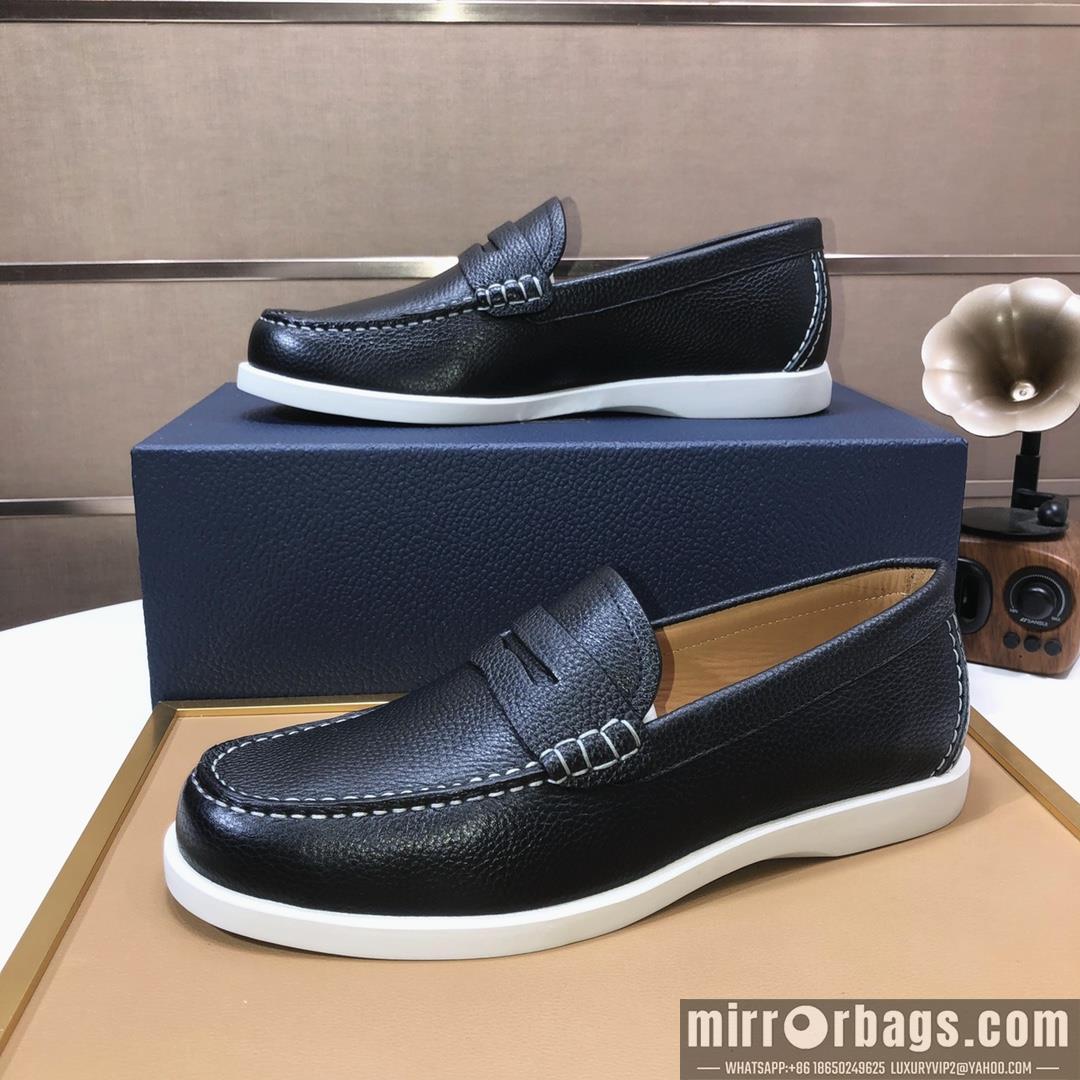 Replica Dior Shoes sz38-44 hnh1205
