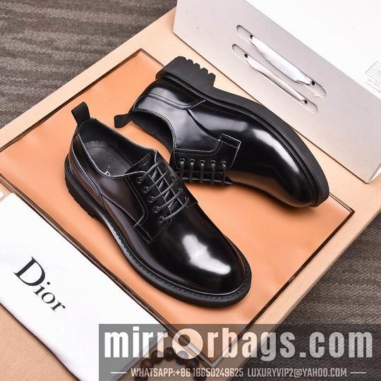 Replica Dior Shoes sz38-45 hnh0201
