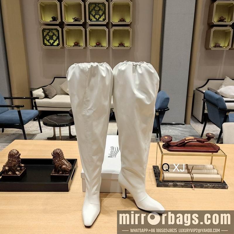Replica Balenciaga Shoes sz35-40 XJ0210