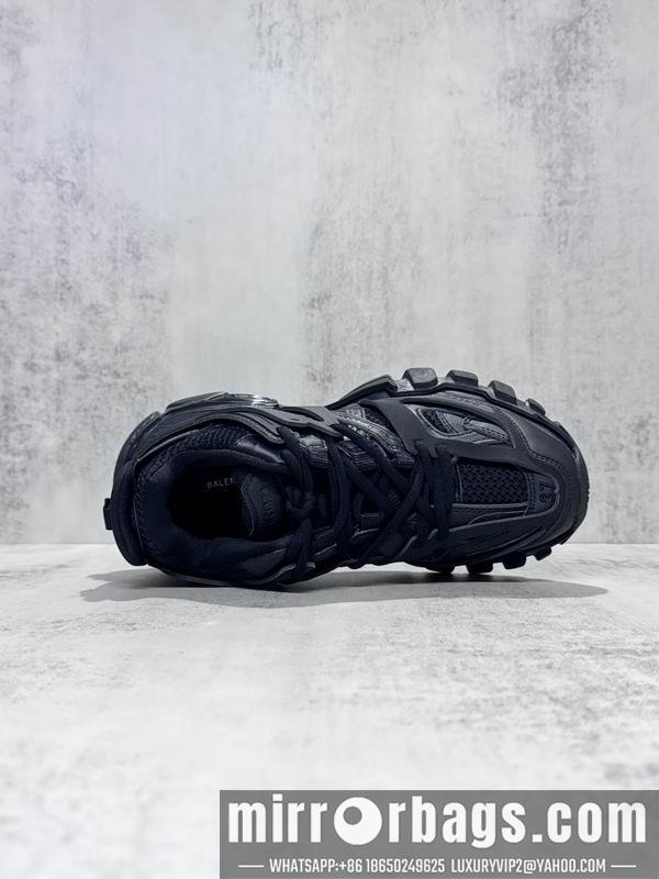 Replica Balenciaga Shoes sz36-45 hnm0112