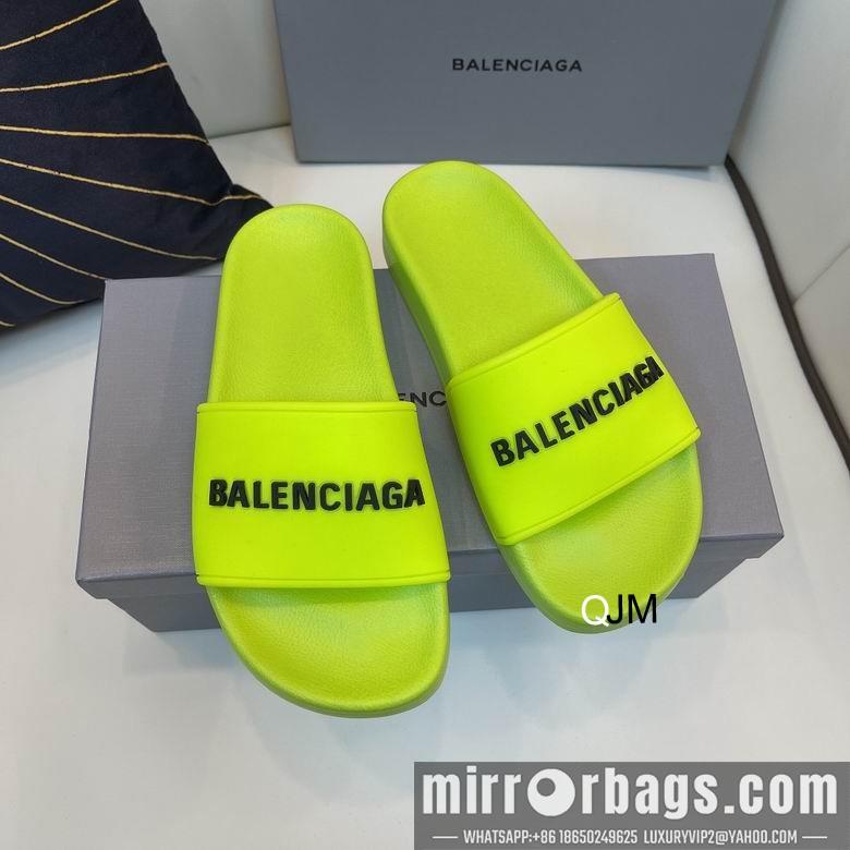 Replica Balenciaga Shoes sz36-45 JM0201