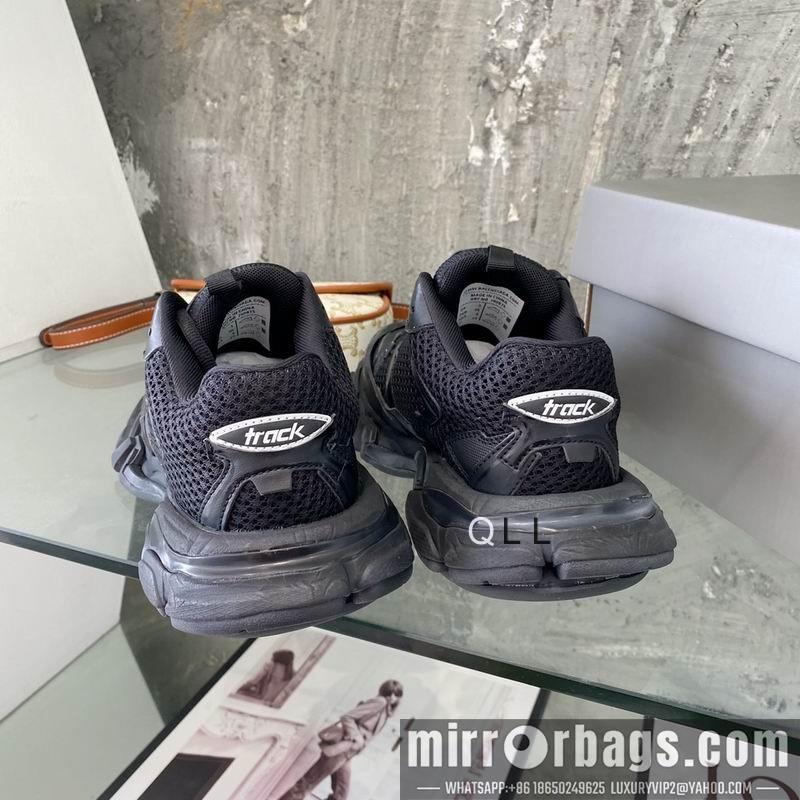 Replica Balenciaga Shoes sz35-45 LL0212