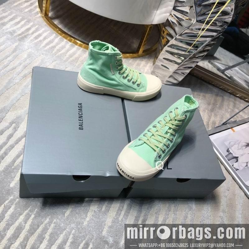 Replica Balenciaga Shoes sz35-45 QL0209