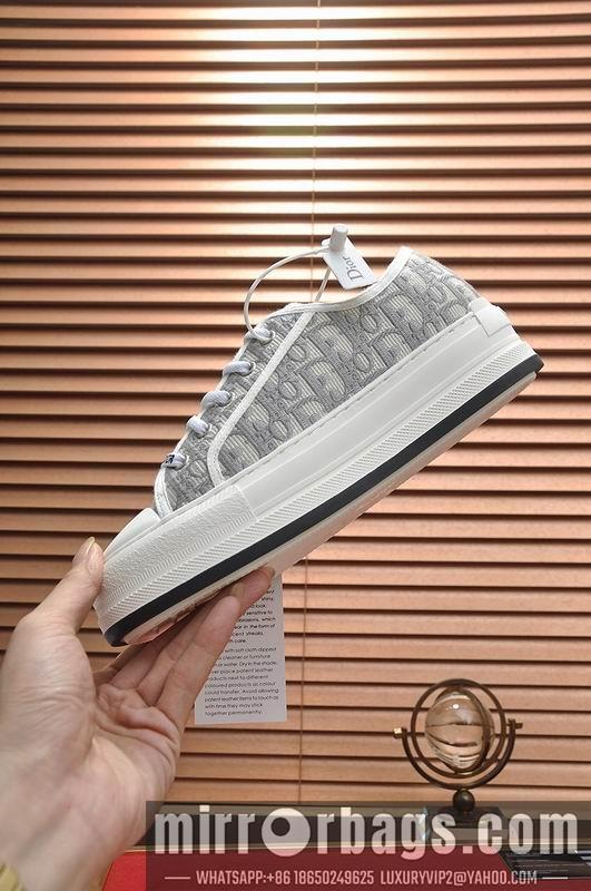 Replica Dior Shoes sz35-44 hnh0319