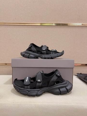 Replica Balenciaga Shoes sz38-46 hnh0502