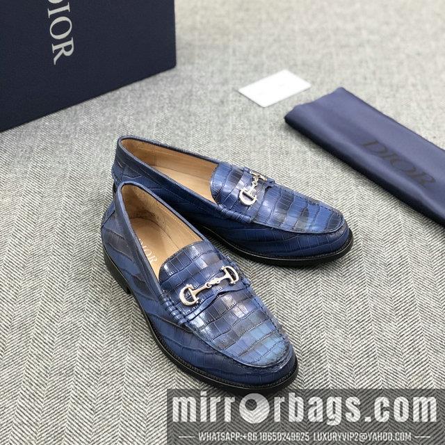 Replica Dior Shoes sz38-44 0504