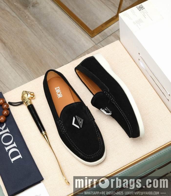 Replica Dior Shoes sz39-44 hnm0161
