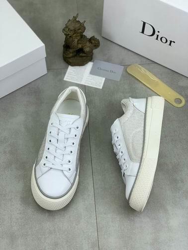Replica Dior Shoes sz38-46 mnh0702