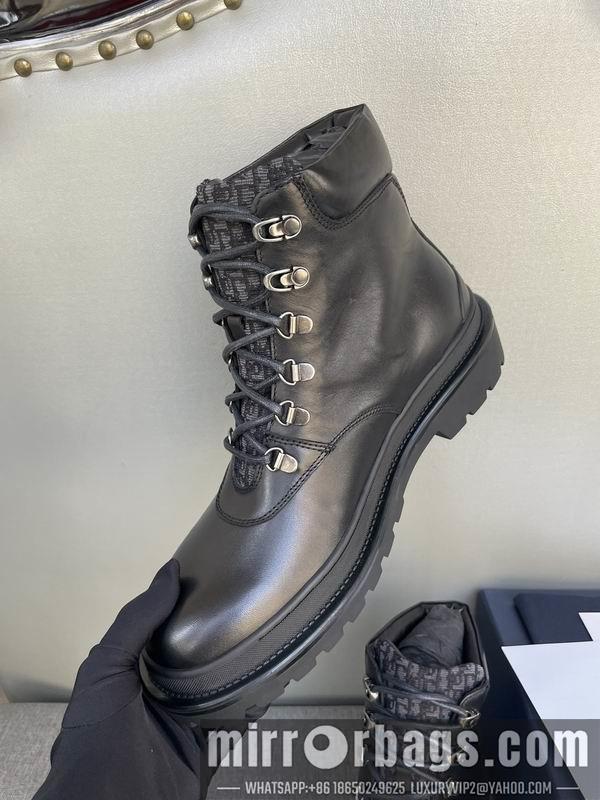 Replica Dior Shoes sz38-45 hnm0127