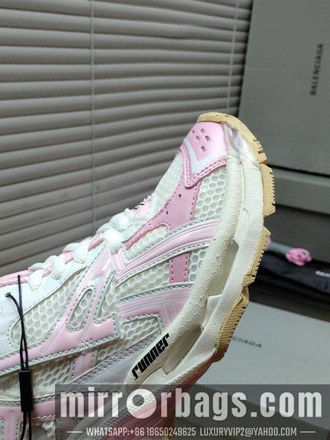 Balenciaga Shoes 22530285 SZ 38-44