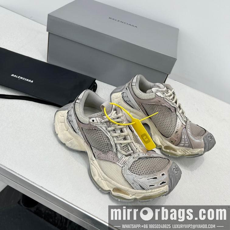Replica Balenciaga Shoes sz35-46 hnh0103