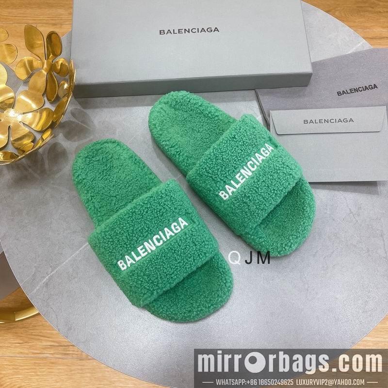 Replica Balenciaga Shoes sz35-44 JM0205