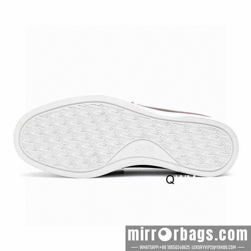 Replica Dior Shoes sz38-45 WM1101