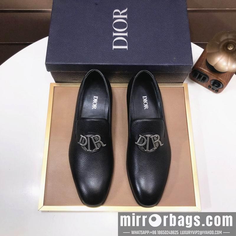 Replica Dior Shoes sz38-44 hnh0326
