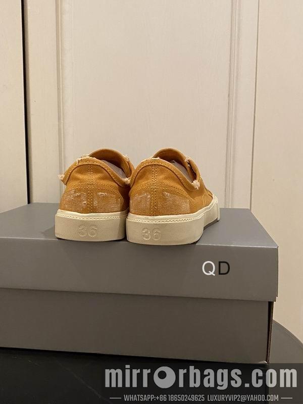 Replica Balenciaga Shoes sz35-45 GDT0206