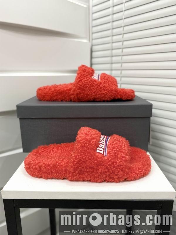 Replica Balenciaga Shoes sz35-46 mnw0315