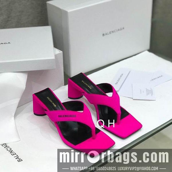 Replica Balenciaga Shoes  sz35-403C YH0202