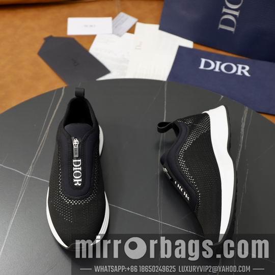 Replica Dior Shoes sz35-47 hnh0201