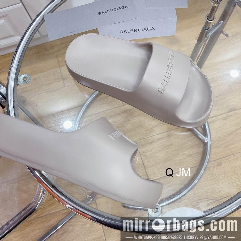 Replica Balenciaga Shoes sz35-40 JM0402