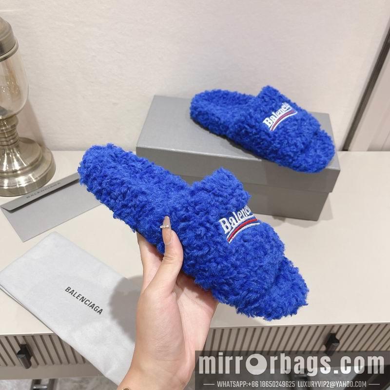 Replica Balenciaga Shoes sz35-46 mnw0315