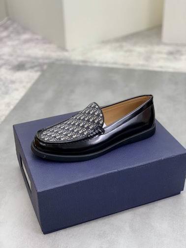 Replica Dior Shoes sz38-45 mnh0502