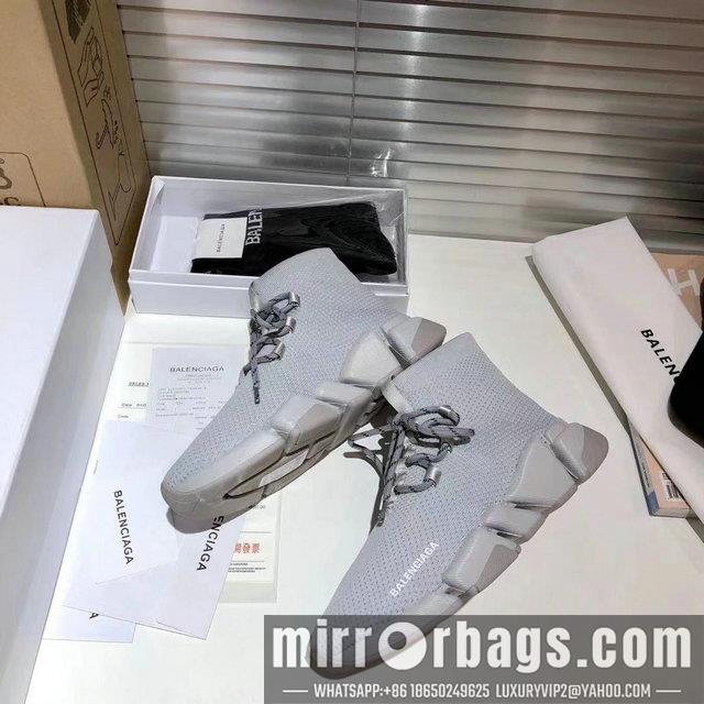 Balenciaga Shoes SZ 35-45 0702