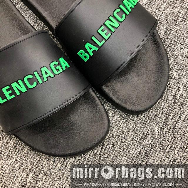 Balenciaga Shoes 2180778 SZ 35-45