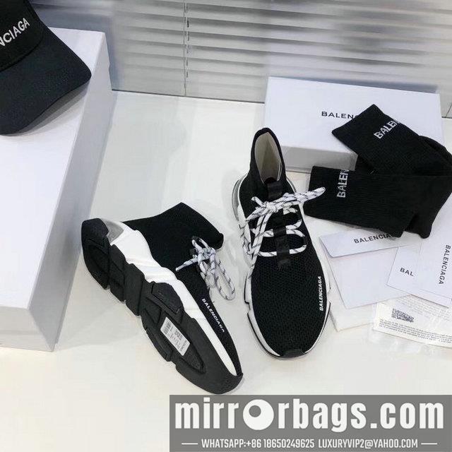 Balenciaga Shoes SZ 35-45 0723