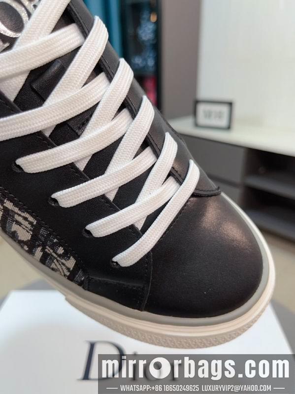 Replica Dior Shoes sz38-44 hnm0159