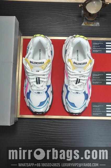 Replica Balenciaga Shoes sz35-46 hnh1007