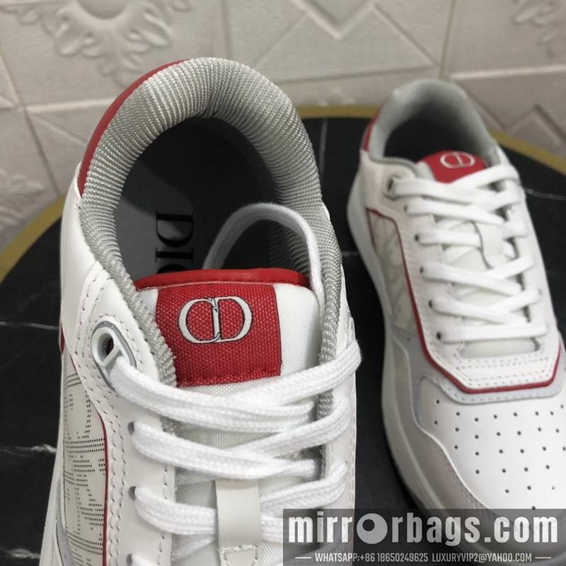 Replica Dior Shoes sz35-45 mnm0103