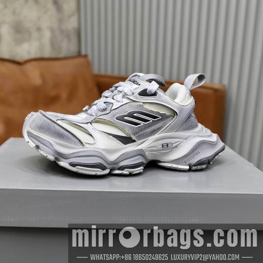 Replica Balenciaga Shoes sz35-46 hnh1006