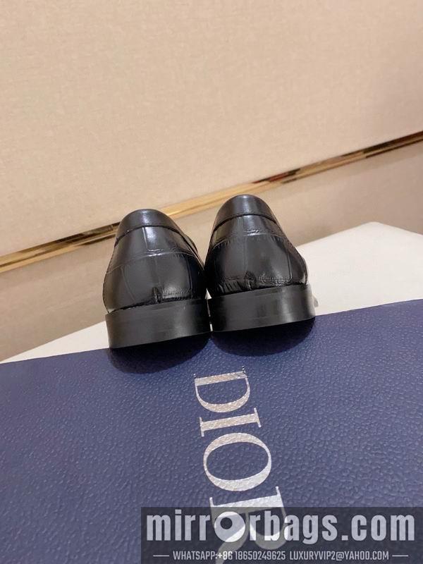 Replica Dior Shoes sz38-45 hnh0311