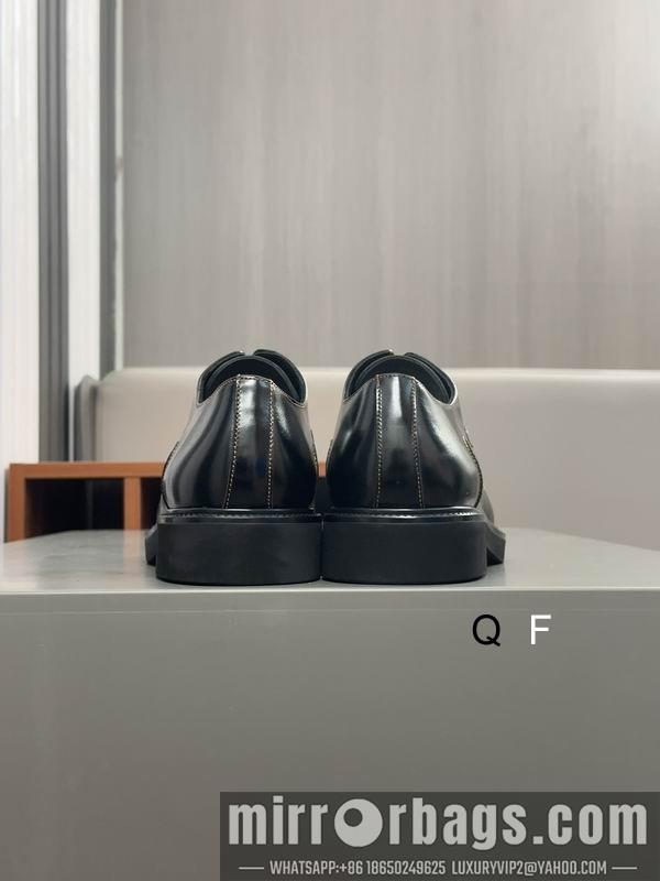 Replica Dior Shoes sz38-45 TF1109