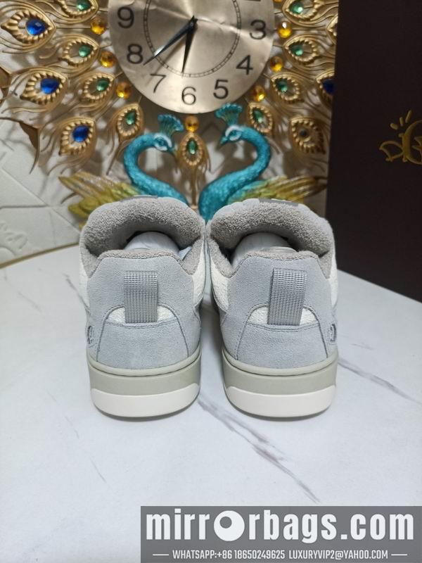 Replica Dior Shoes sz35-45 mnm0101